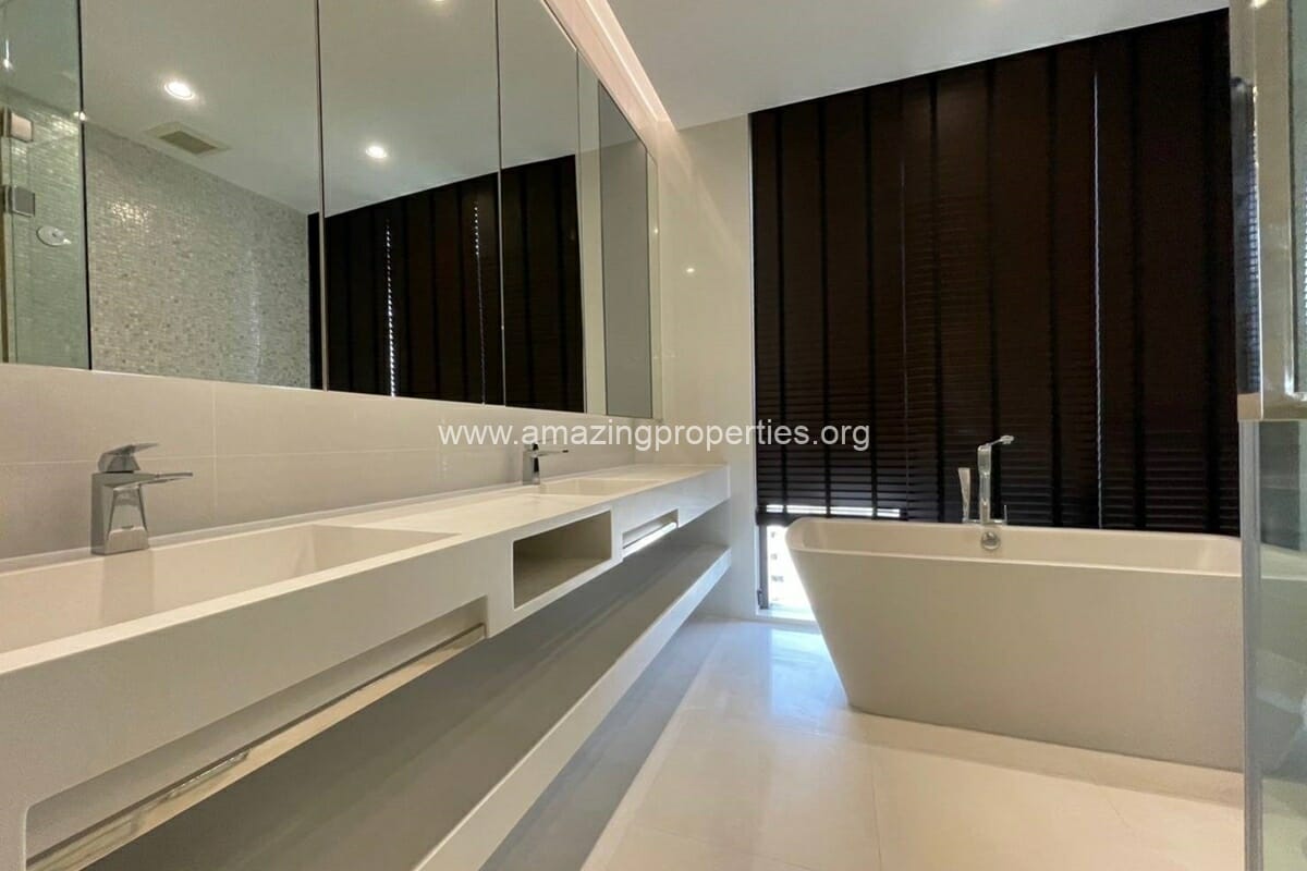 2-bedroom-Vittorio-Sukhumvit-39-6-8716.jpg