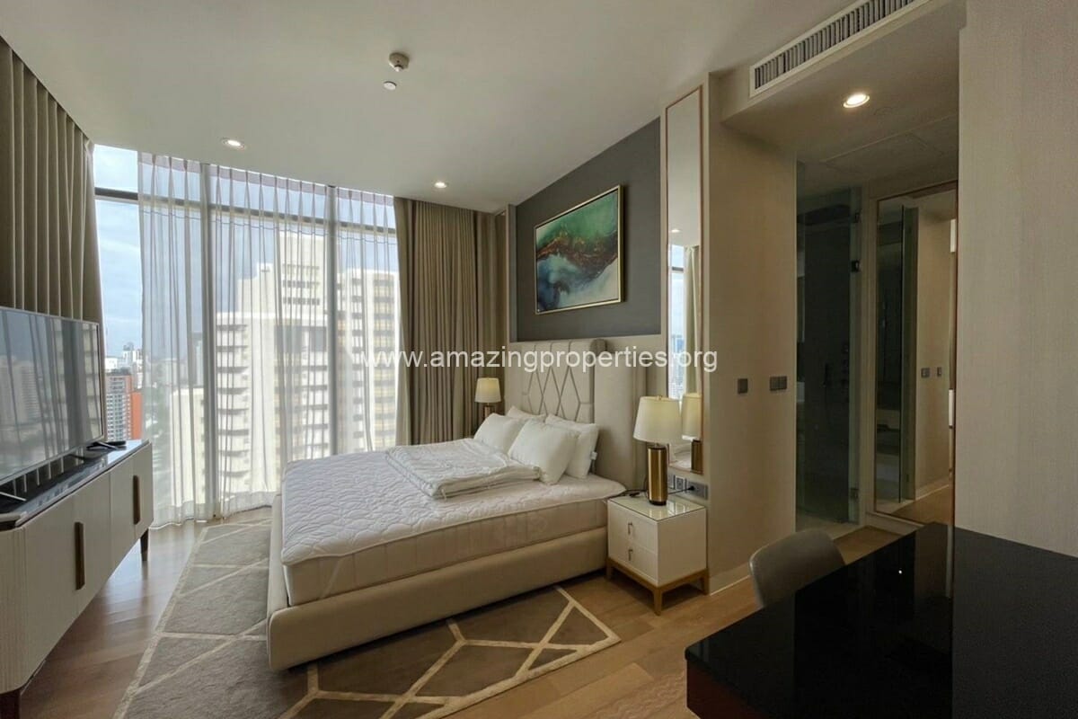 2-bedroom-Vittorio-Sukhumvit-39-7-6349.jpg
