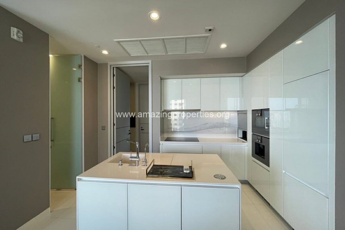 2-bedroom-Vittorio-Sukhumvit-39-9-9725.jpg