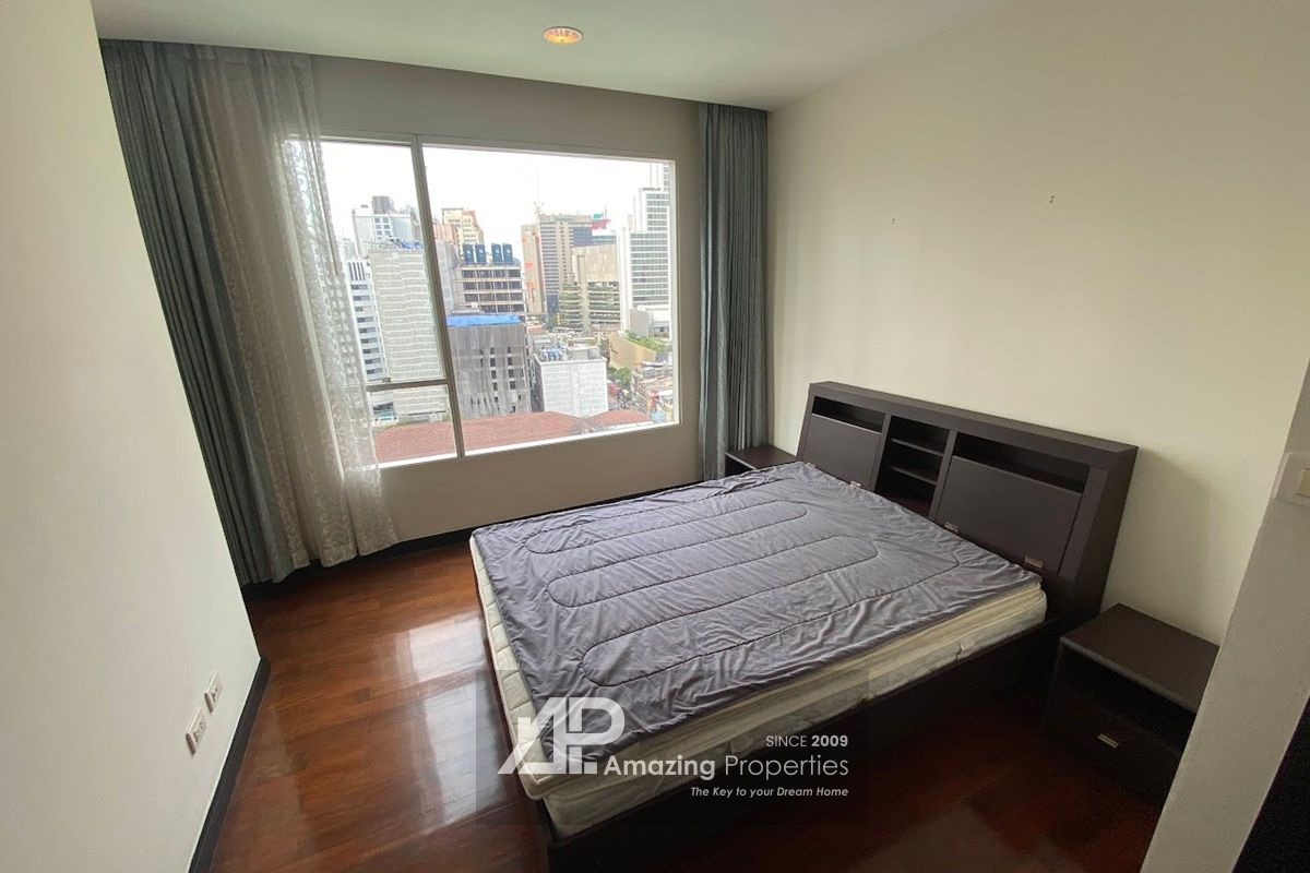 2-bedroom-Wilshire-Condominium-16-4696.jpg