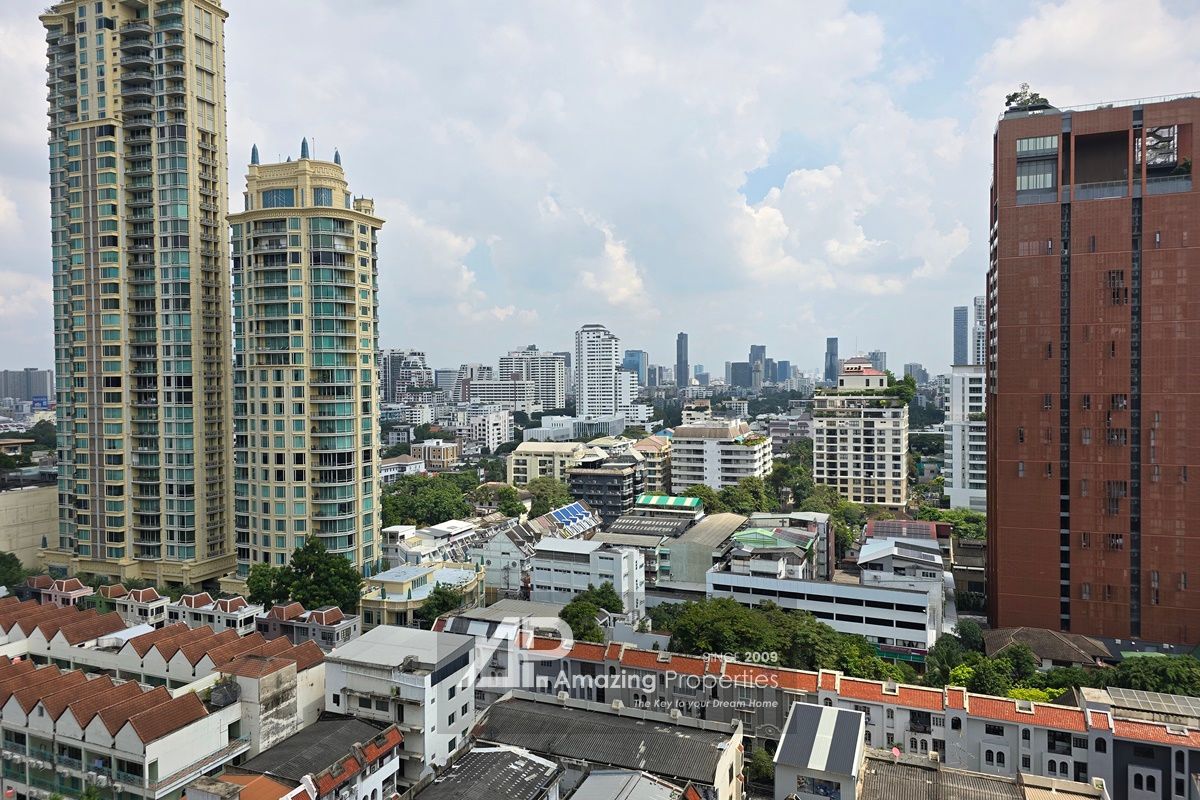 2-bedroom-Wind-Sukhumvit-23-1-6265.jpg