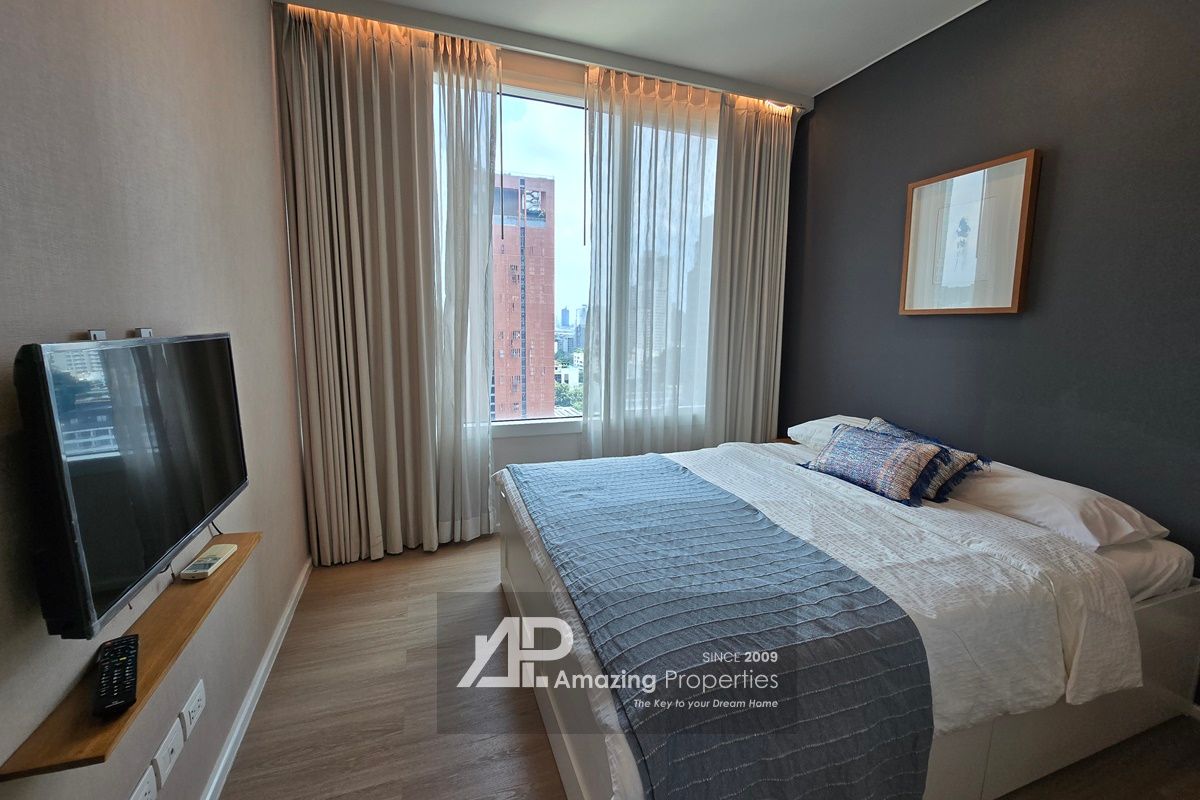 2-bedroom-Wind-Sukhumvit-23-10-7395.jpg