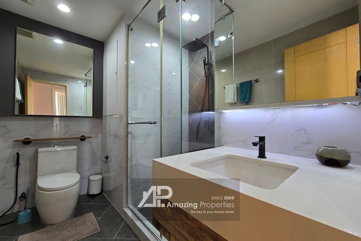 2-bedroom-Wind-Sukhumvit-23-12-3058.jpg