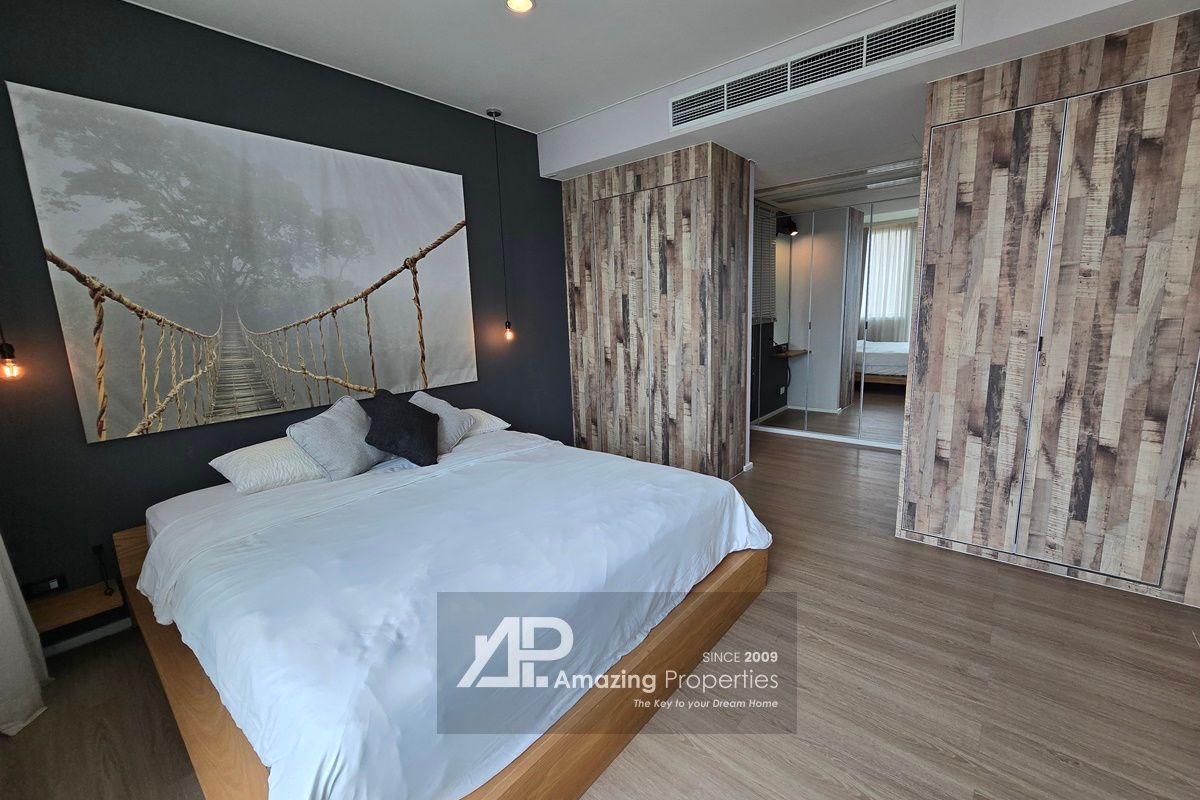 2-bedroom-Wind-Sukhumvit-23-13-4256.jpg