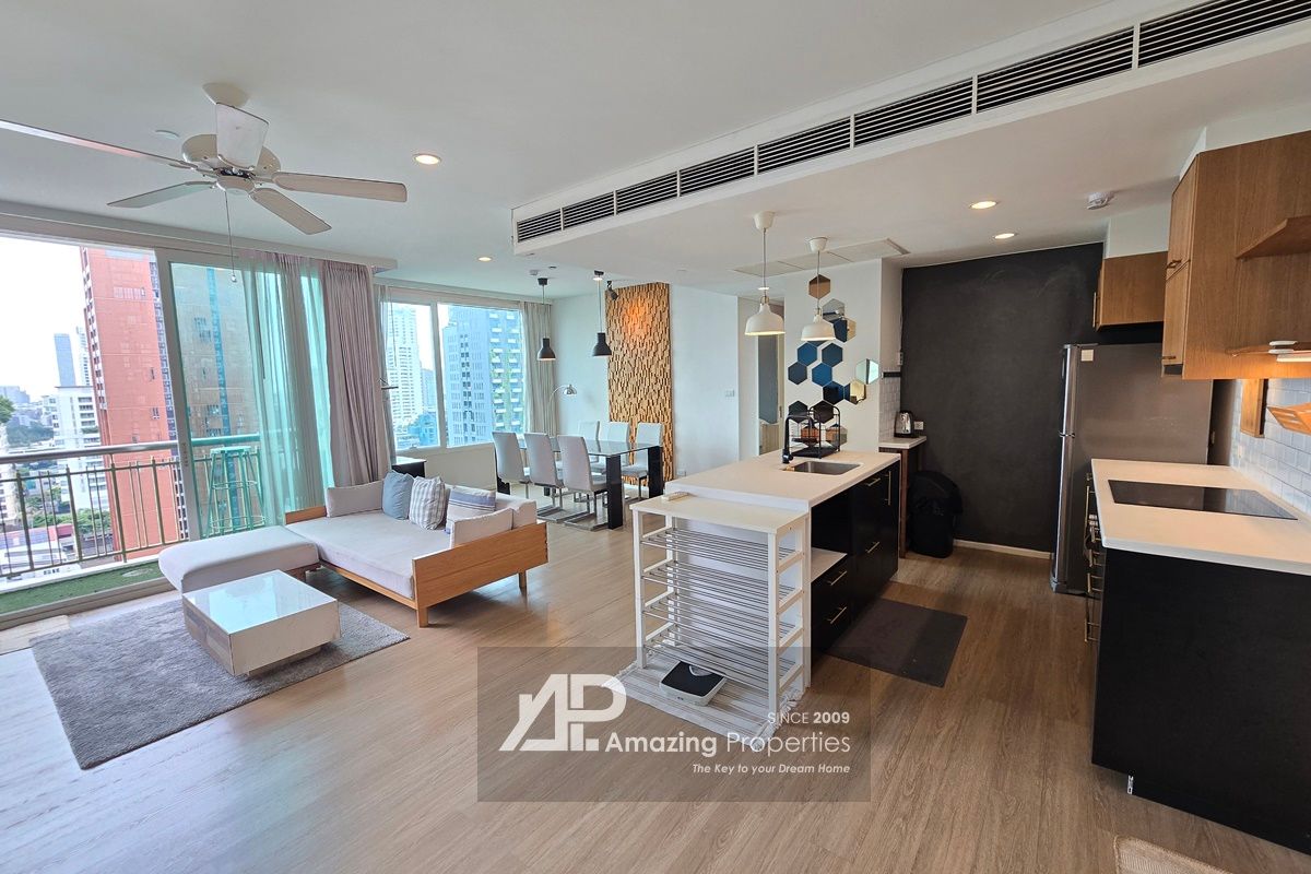 2-bedroom-Wind-Sukhumvit-23-19-8975.jpg