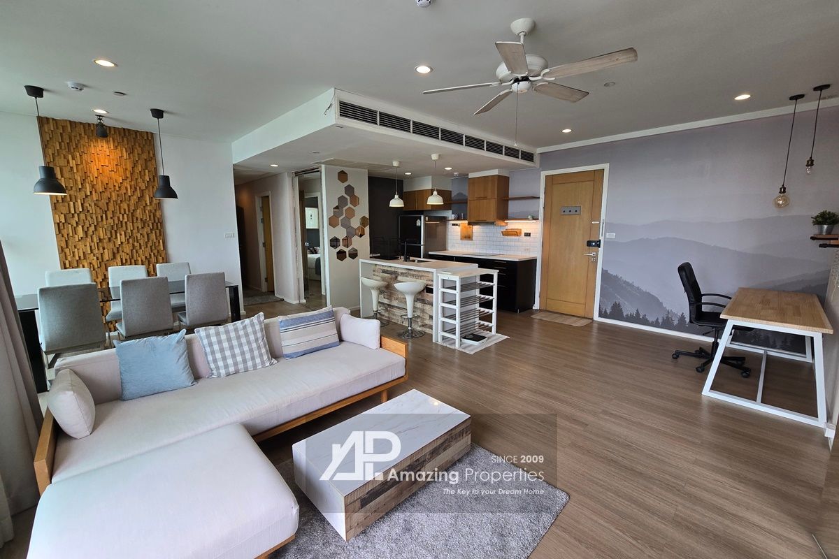 2-bedroom-Wind-Sukhumvit-23-2-3045.jpg