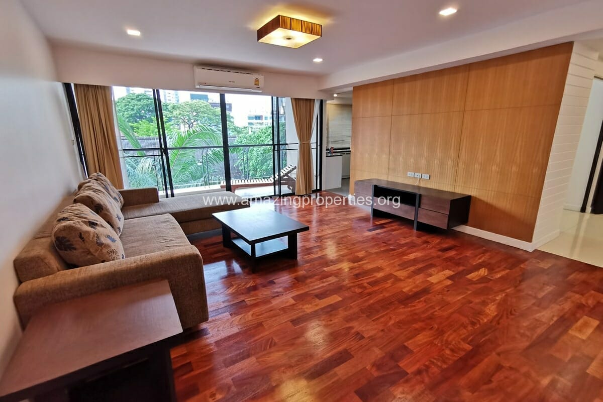 2-bedroom-apartment-Baan-Mela-11-4898.jpg