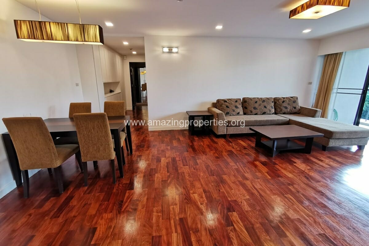 2-bedroom-apartment-Baan-Mela-5-7788.jpg