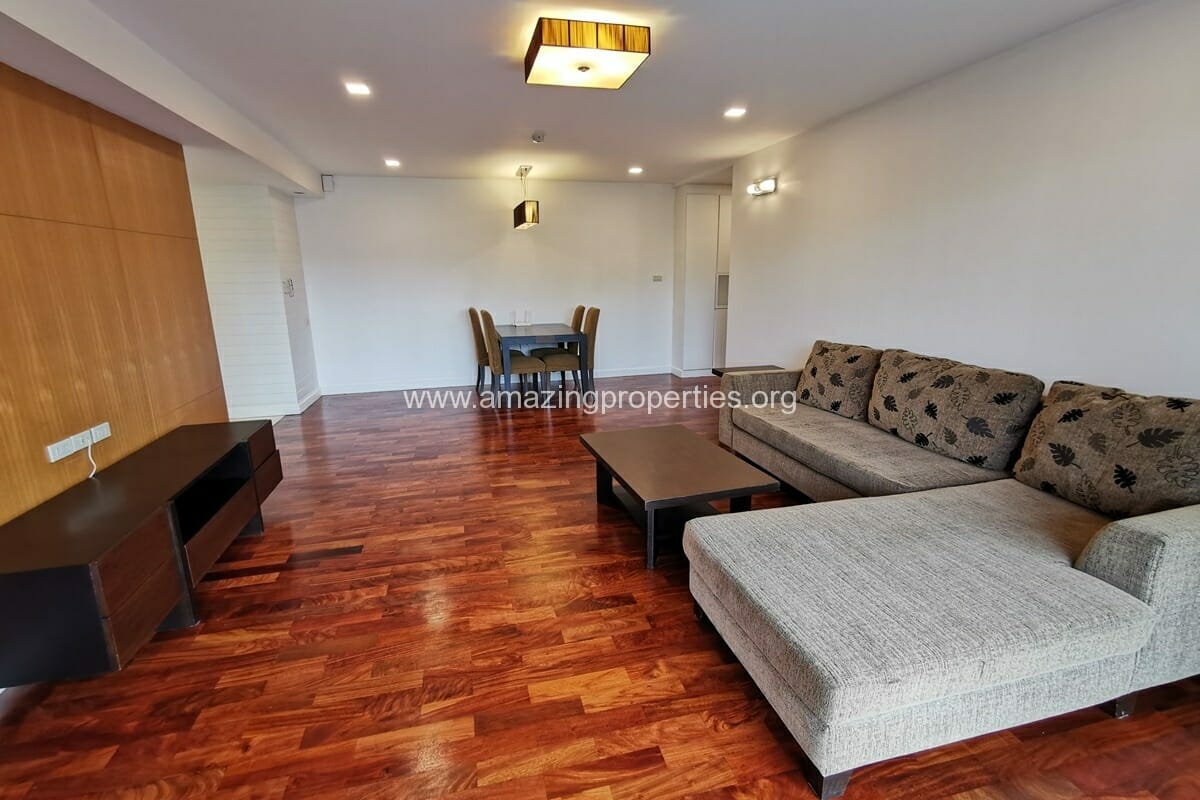 2-bedroom-apartment-Baan-Mela-7-6069.jpg