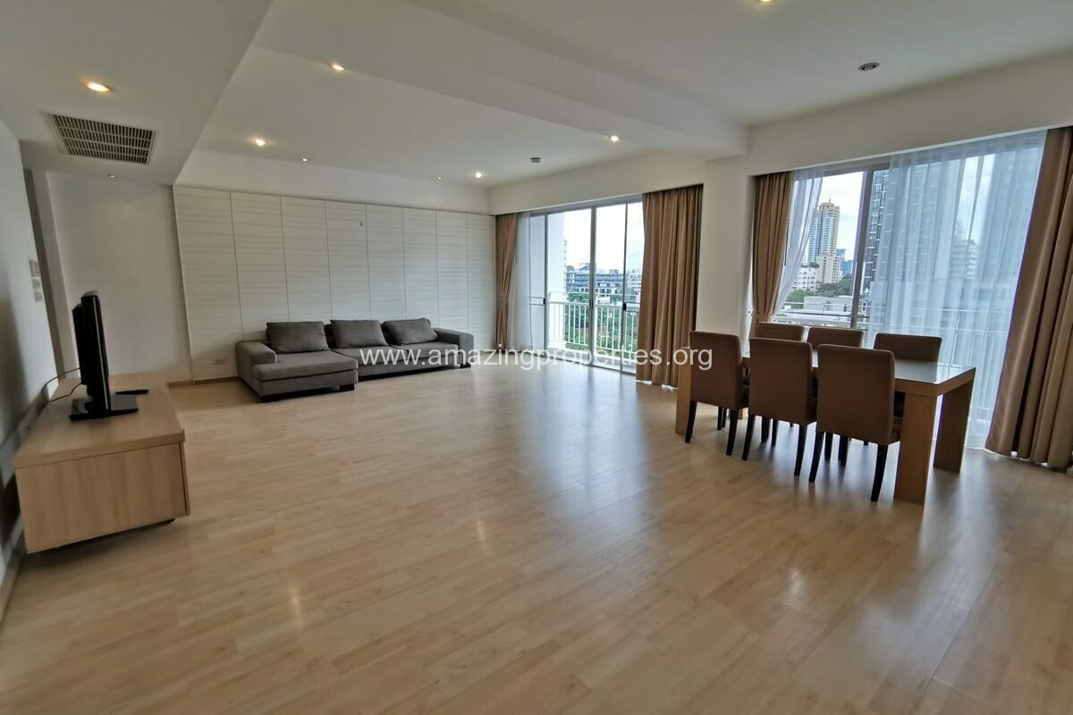 2-bedroom-apartment-Baan-Sukhumvit-27-11-6771.jpg