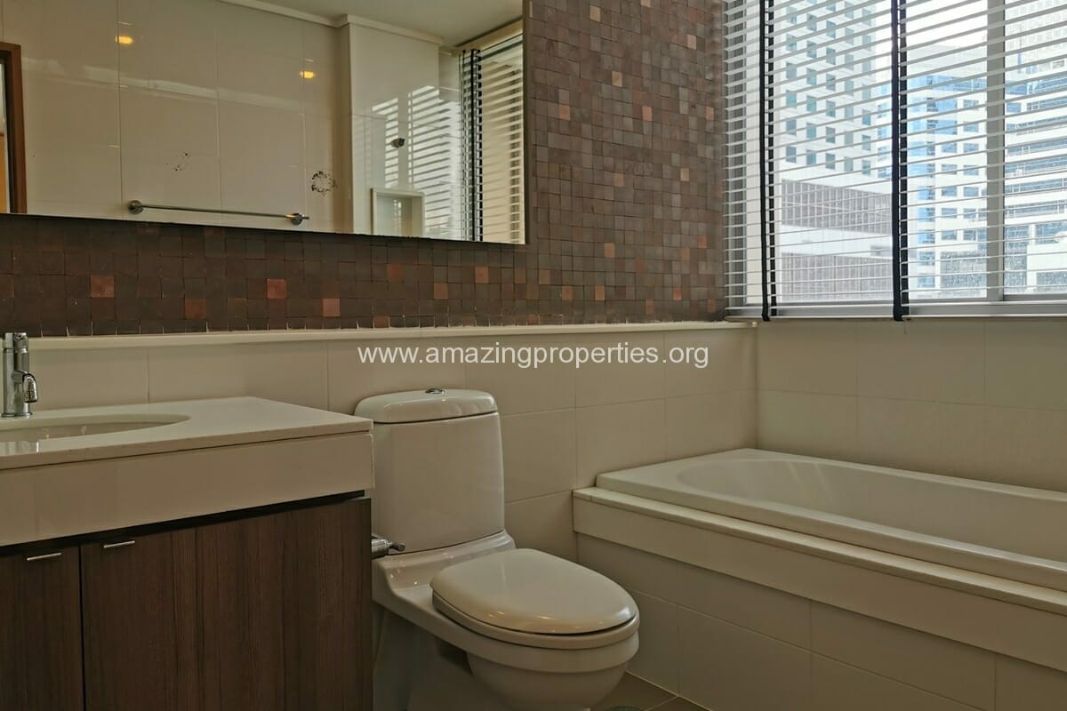 2-bedroom-apartment-Baan-Sukhumvit-27-18-9870.jpg