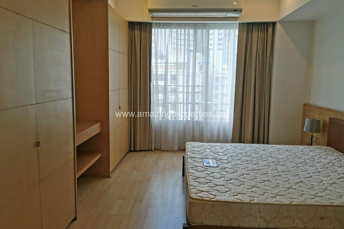 2-bedroom-apartment-Baan-Sukhumvit-27-19-8865.jpg