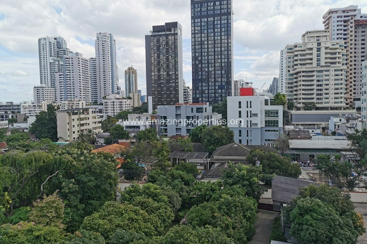 2-bedroom-apartment-Baan-Sukhumvit-27-7-9587.jpg