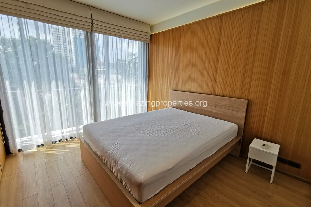 2-bedroom-apartment-Jitimont-Residence-10-8384.jpg