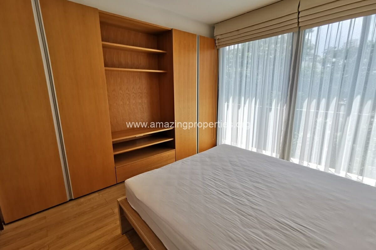 2-bedroom-apartment-Jitimont-Residence-11-4099.jpg