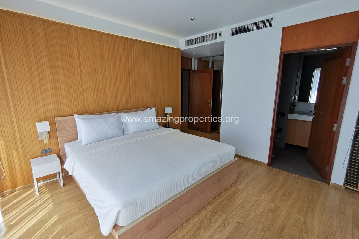 2-bedroom-apartment-Jitimont-Residence-13-5039.jpg