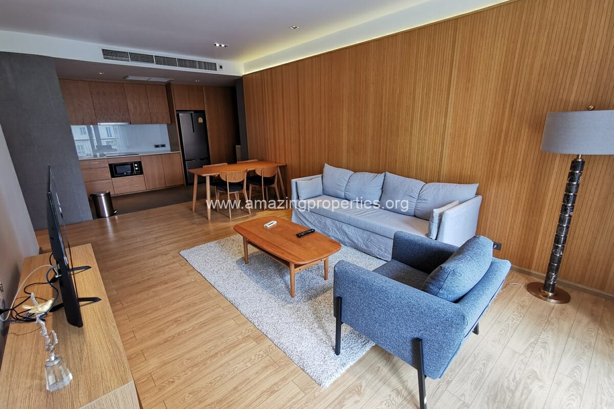 2-bedroom-apartment-Jitimont-Residence-5-3843.jpg