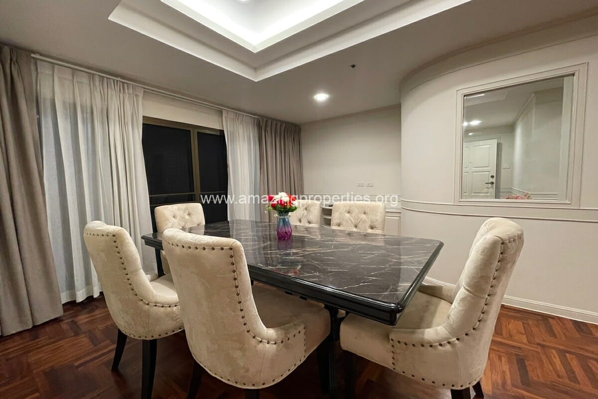 2-bedroom-apartment-Phrom-Phong-10-9596.jpg