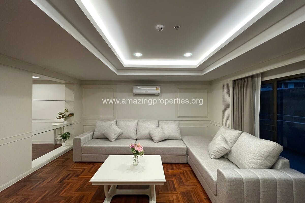 2-bedroom-apartment-Phrom-Phong-6-5280.jpg