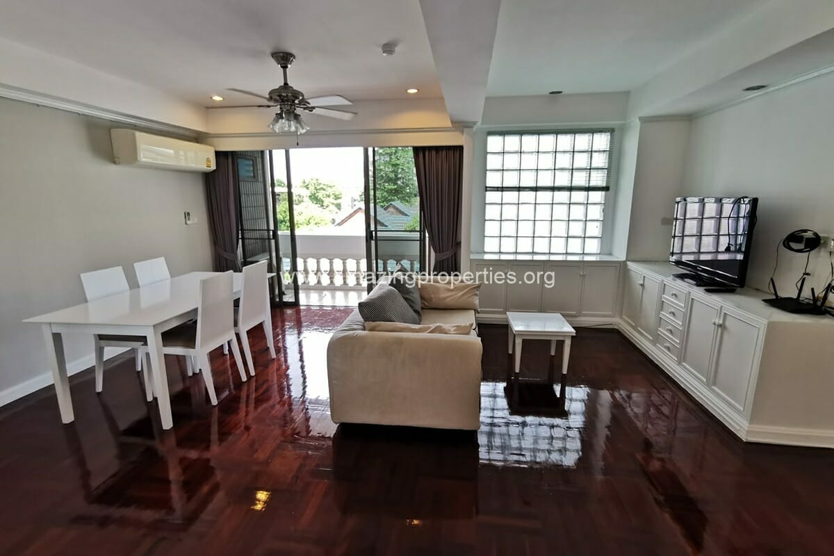 2-bedroom-apartment-Phrom-Phong-6-7288.jpg