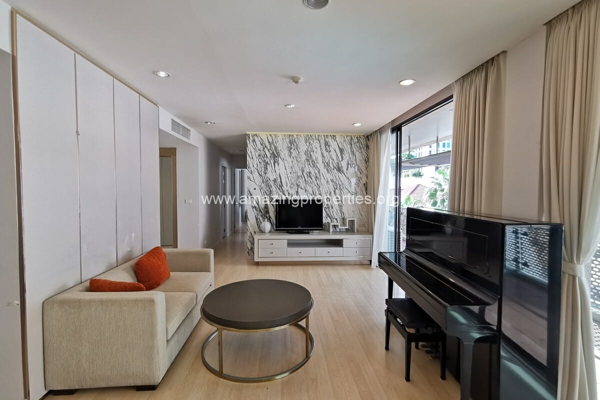 2-bedroom-apartment-Ploenchit-7-3094.jpg