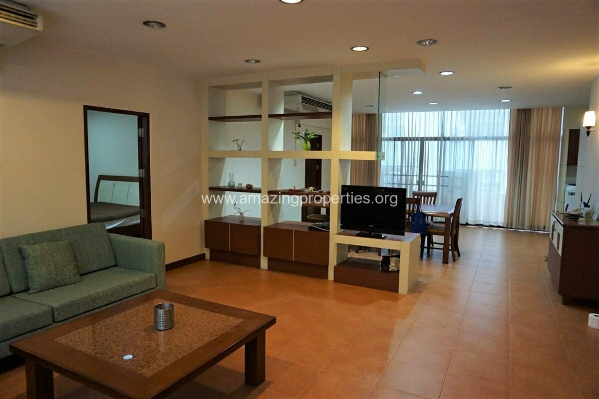 2-bedroom-apartment-at-City-Nest-apartment-3-5374.jpg