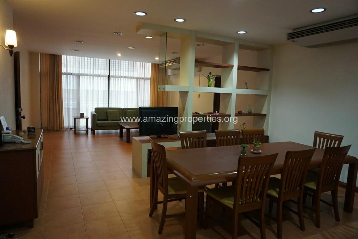 2-bedroom-apartment-at-City-Nest-apartment-8-6651.jpg