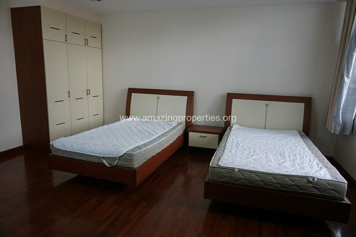 2-bedroom-apartment-at-City-Nest-apartment-9-7825.jpg