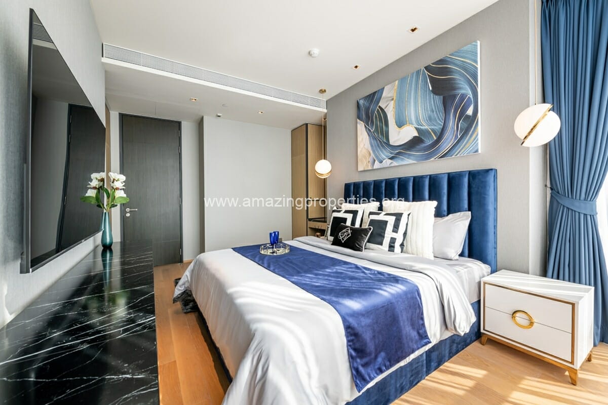 2-bedroom-beatniq-sukhumvit-32-12-4651.jpg