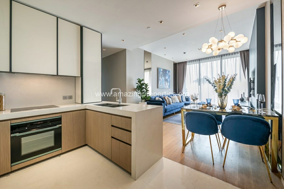 2-bedroom-beatniq-sukhumvit-32-14-7684.jpg