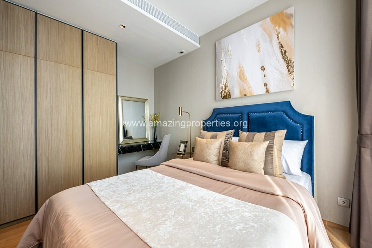 2-bedroom-beatniq-sukhumvit-32-3-1350.jpg
