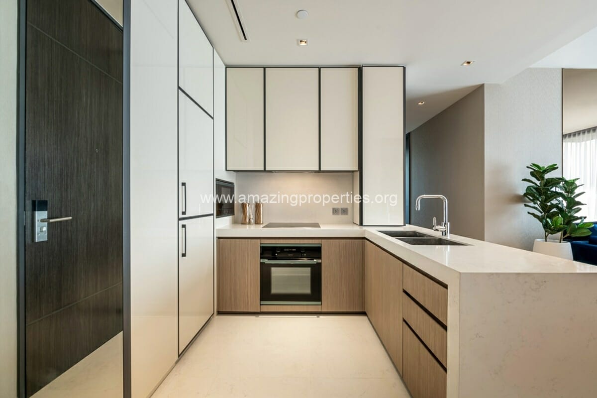 2-bedroom-beatniq-sukhumvit-32-6-9023.jpg