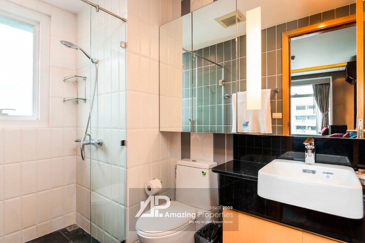 2-bedroom-circle-Petchaburi-1-6431.jpeg