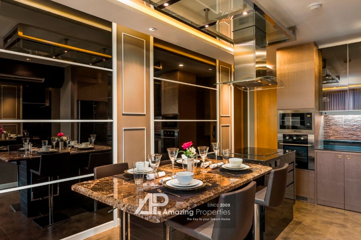 2-bedroom-circle-Petchaburi-2-3099.jpeg