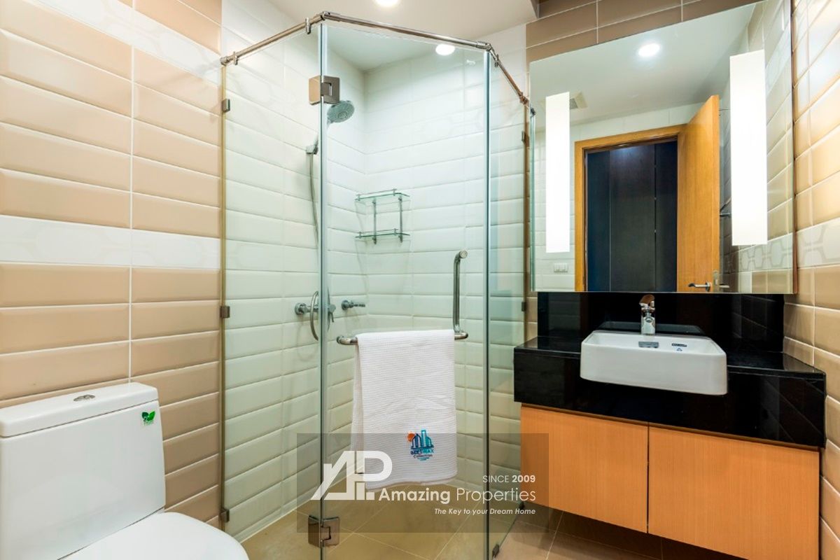 2-bedroom-circle-Petchaburi-3-7180.jpeg