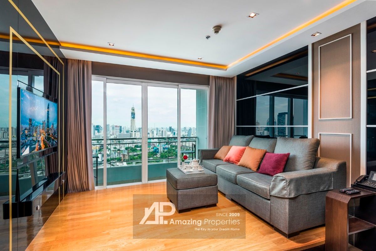 2-bedroom-circle-Petchaburi-4-1407.jpeg