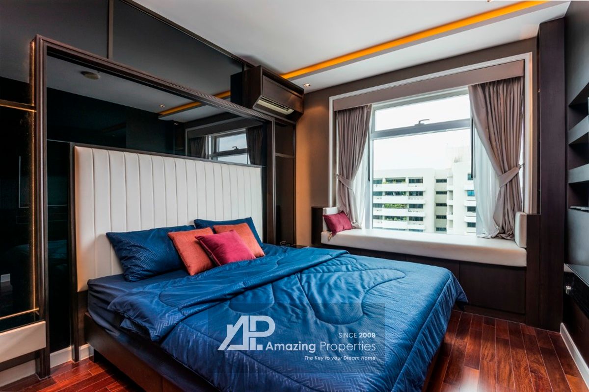 2-bedroom-circle-Petchaburi-5-1085.jpeg