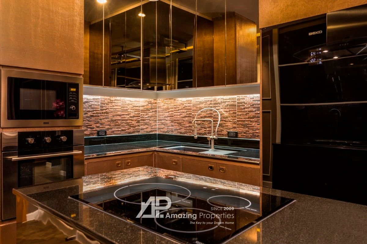 2-bedroom-circle-Petchaburi-6-3059.jpeg