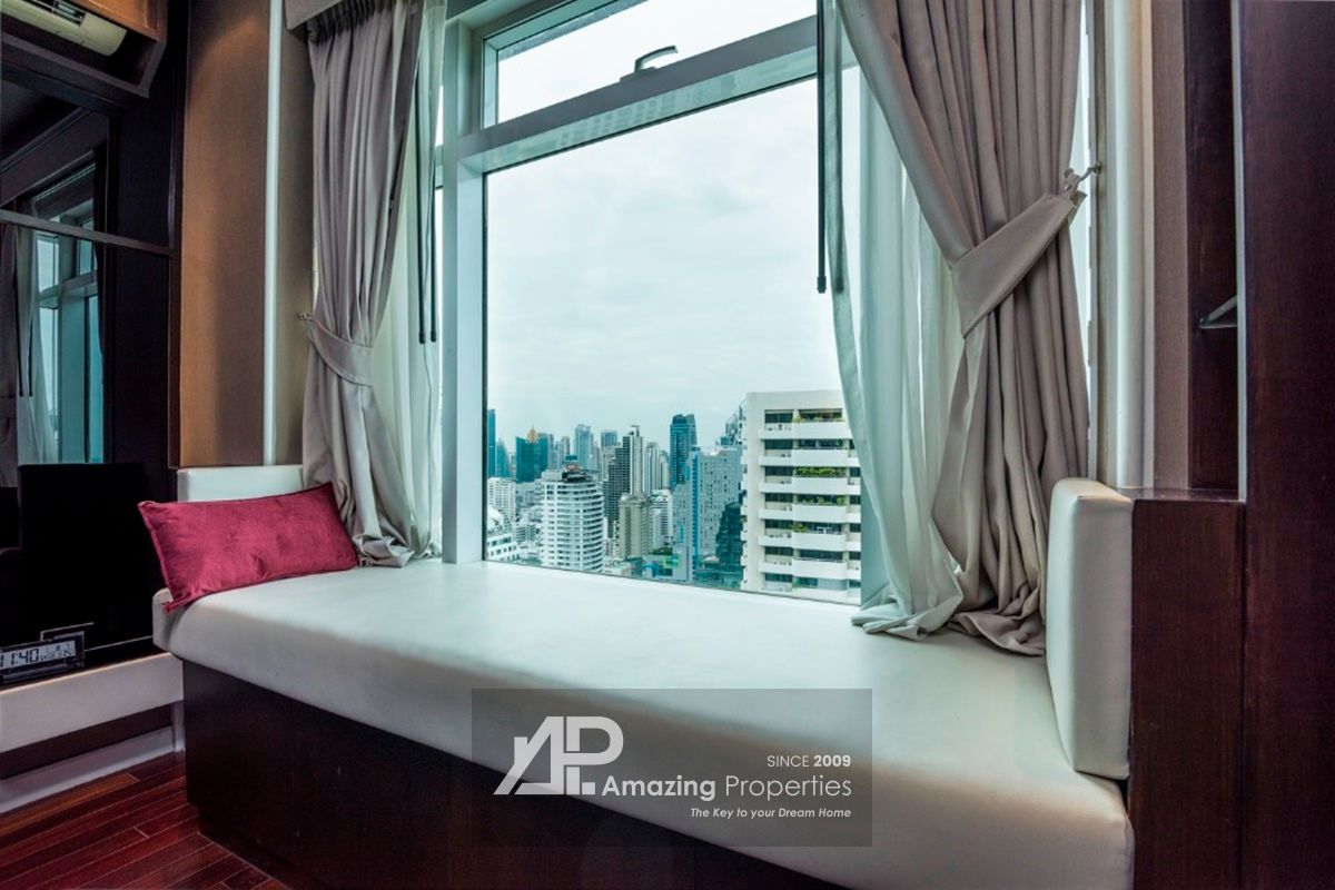 2-bedroom-circle-Petchaburi-7-2810.jpeg