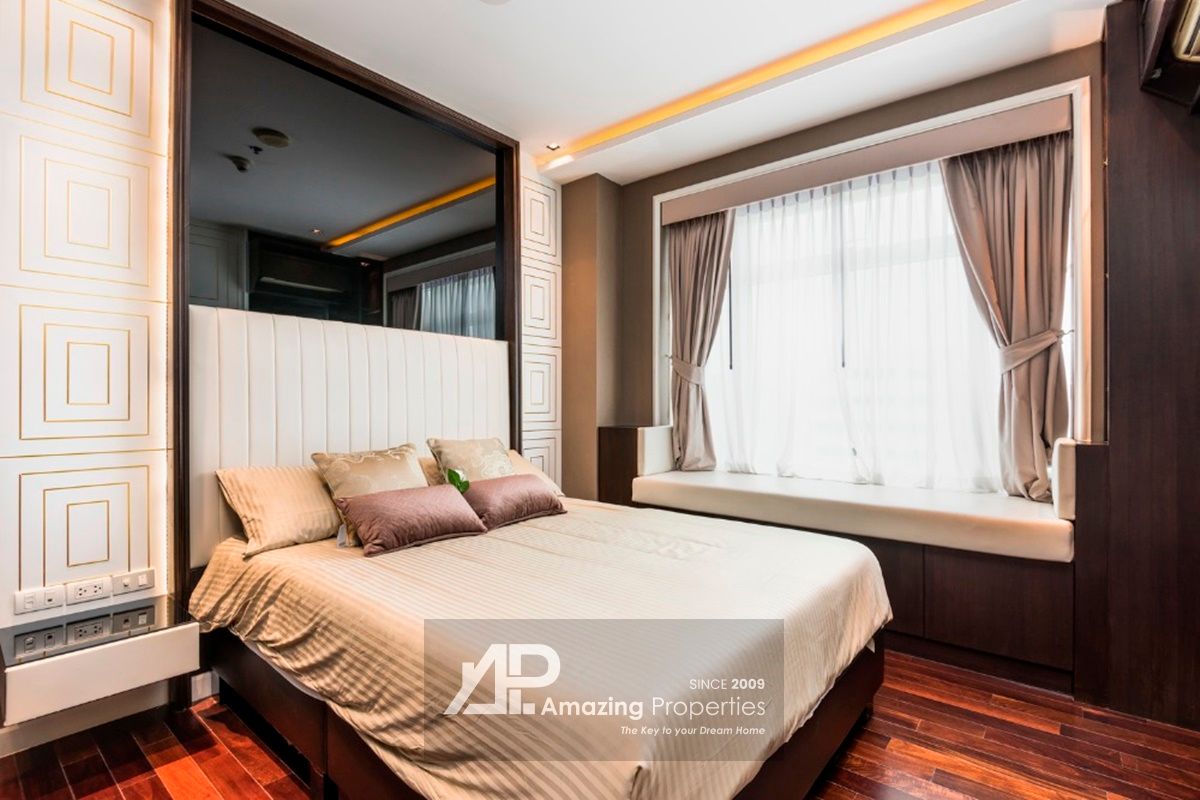 2-bedroom-circle-Petchaburi-9-4726.jpeg