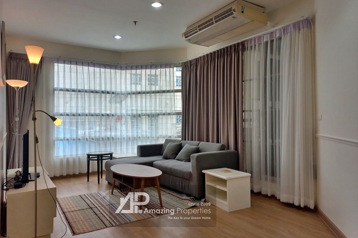 2-bedroom-citismart-sukhumvit-18-10-2016.jpg