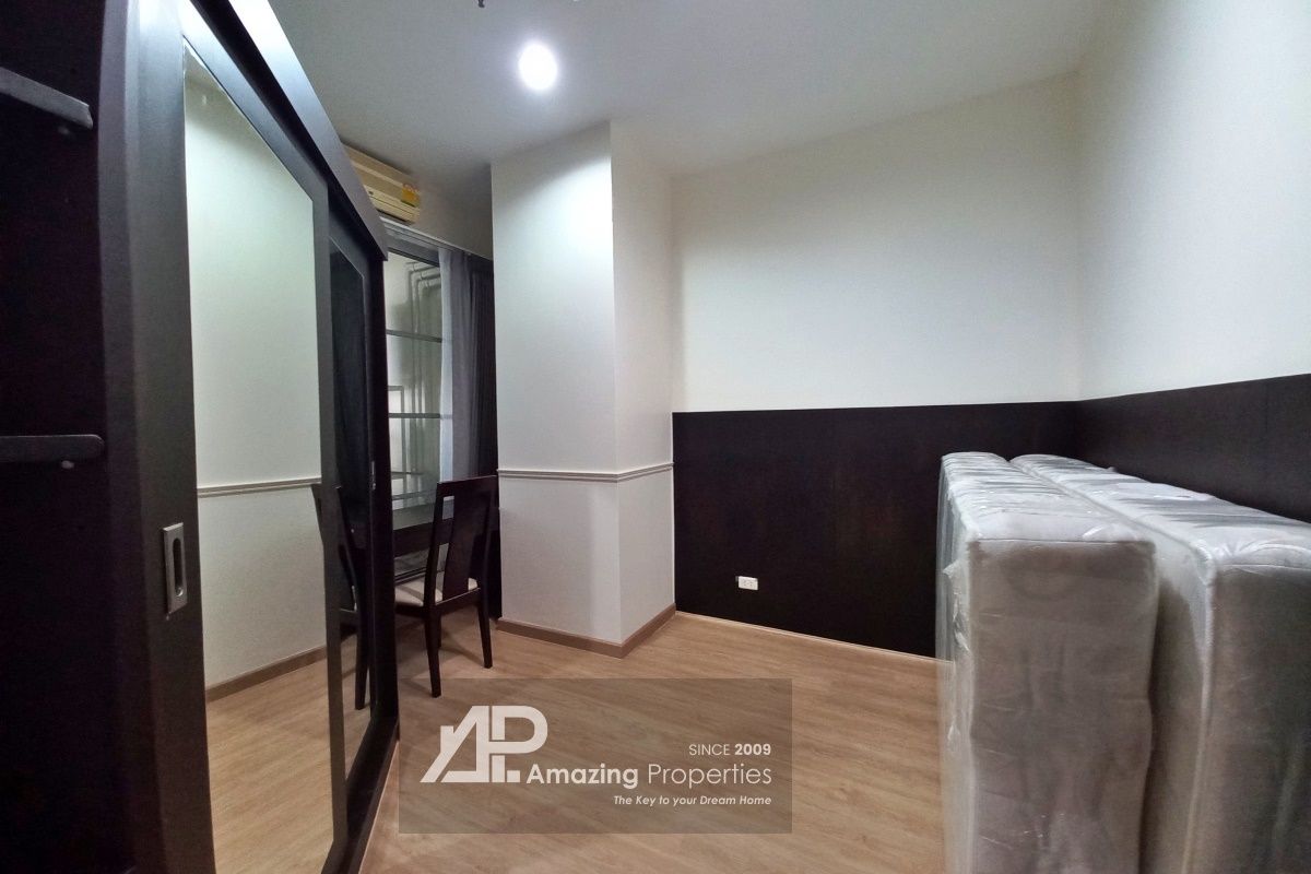 2-bedroom-citismart-sukhumvit-18-14-3778.jpg