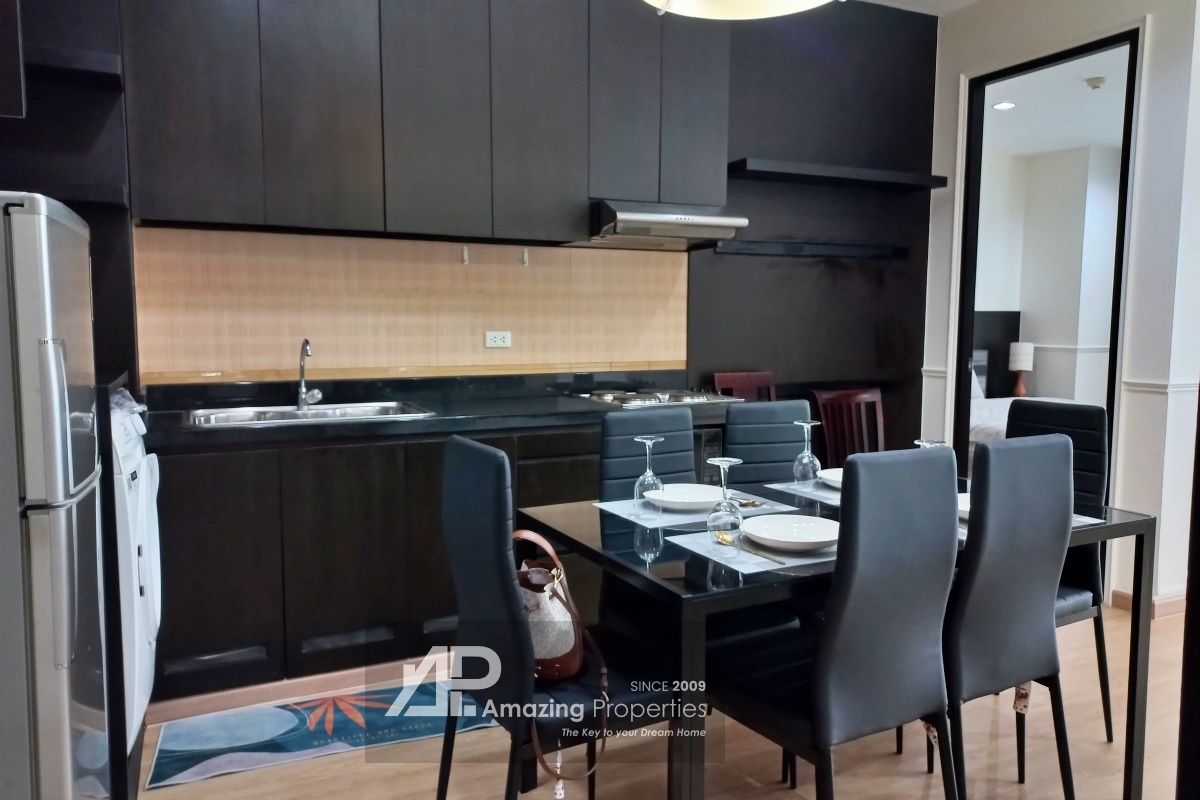2-bedroom-citismart-sukhumvit-18-17-5360.jpg