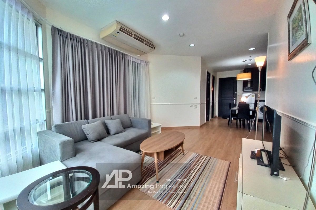 2-bedroom-citismart-sukhumvit-18-19-4819.jpg