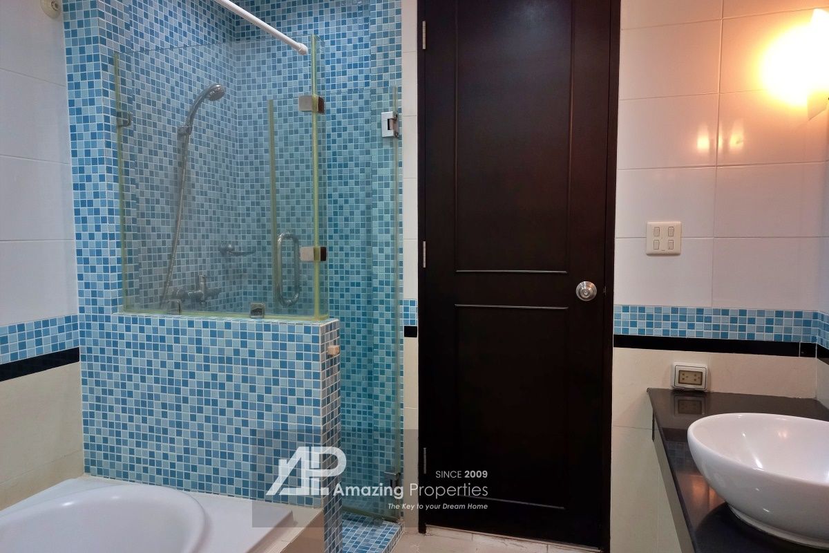 2-bedroom-citismart-sukhumvit-18-2-3731.jpg
