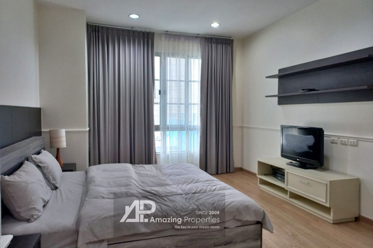 2-bedroom-citismart-sukhumvit-18-5-9455.jpg