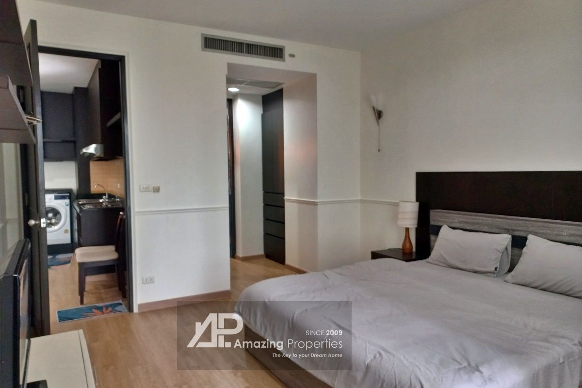 2-bedroom-citismart-sukhumvit-18-6-1264.jpg