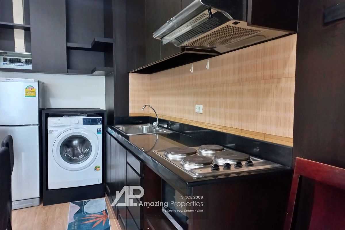 2-bedroom-citismart-sukhumvit-18-8-2436.jpg