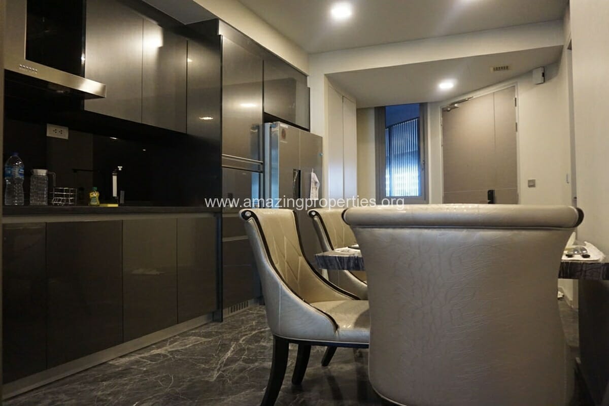 2-bedroom-condo-Ashton-Residence-41-8-8351.jpg