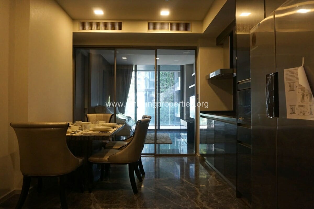 2-bedroom-condo-Ashton-Residence-41-9-6690.jpg